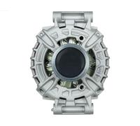 AS-PL A0751S Alternatore