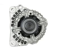 Alternatore A0765PR AS-PL per AUDI VW SEAT SKODA