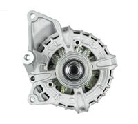 AS-PL A0771S Alternatore