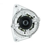 Alternatore A0775S AS-PL per SAAB