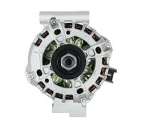 AS-PL A0804S Alternatore