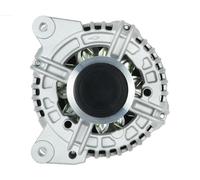 Alternatore A0815S AS-PL per OPEL SAAB