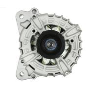 AS-PL Dinamo Generatore 12 V 150 A per Porsche Boxster 2.7 Cayman