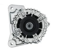 Alternatore A0861PR AS-PL per RENAULT