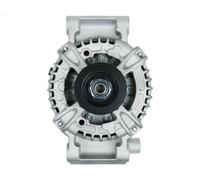 AS-PL A0863S Alternatore