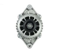 Alternatore A1001PR AS-PL per OPEL