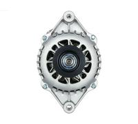 AS-PL A1011 Alternatore