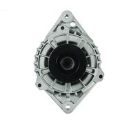 AS-PL A1013 Alternatore