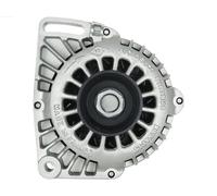 Alternatore A1014PR AS-PL per RENAULT