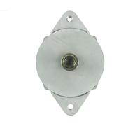 AS-PL A1017 Alternatore
