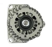 AS-PL A1019 Alternatore