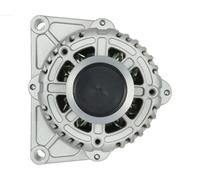 AS-PL A1026(P) Alternatore