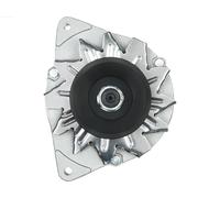 Alternatore A1028S AS-PL per RENAULT FORD ROVER MG INNOCENTI MORRIS AUSTIN