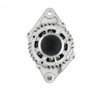 AS-PL A1029 Alternatore 100A 12V per OPEL ASTRA J INSIGNIA INSIGNIA Caravan