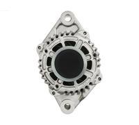 Alternatore con puleggia a ruota libera A1029PR AS-PL per OPEL INSIGNIA A