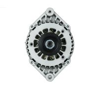 Alternatore A1060S AS-PL per OPEL CHEVROLET
