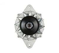 AS-PL A2001 Alternatore 70A 12V per OPEL Corsa B Schrägheck (S93) VECTRA B (36)
