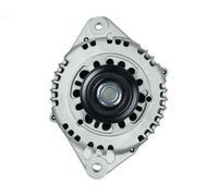 AS-PL A2003PR Alternatore