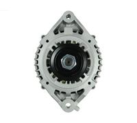 Alternatore A2007 AS-PL per NISSAN
