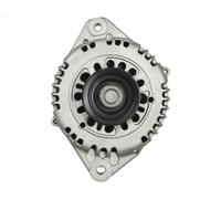 Alternatore A2011PR AS-PL per OPEL CHEVROLET