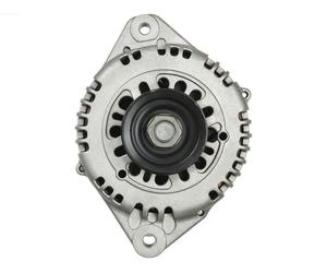 Alternatore A2011PR AS-PL per OPEL CHEVROLET