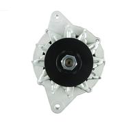AS-PL A2020 Alternatore