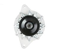 AS-PL A2027 Alternatore