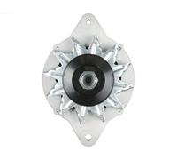 Alternatore A2036 AS-PL per NISSAN MAZDA SUBARU