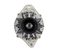 AS-PL A2040 Alternatore