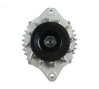 AS-PL A2055 Alternatore