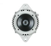Alternatore A2056 AS-PL
