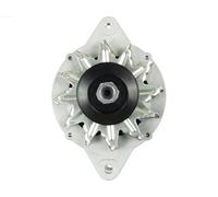 AS-PL Alternatore Generatore 50A 12V Per Nissan Bluebird Traveller 1.8 1.3