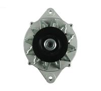 AS-PL Generatore Per Nissan Vanette Kasten 2.0 D Sunny III Traveller
