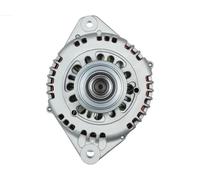 AS-PL Generatore Per Opel Meriva Corsa C 1.3 CDTi 1.7 DTi Honda Civic VII