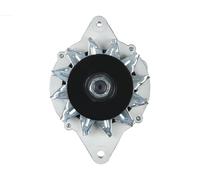 Alternatore A2114S AS-PL per NISSAN