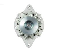 AS-PL A2132S Alternatore