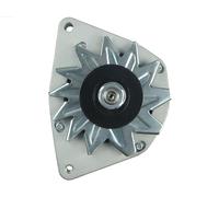 Alternatore A3005 AS-PL per PEUGEOT CITROËN