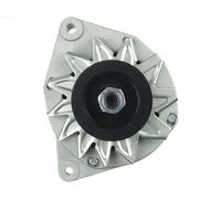 Alternatore A3009 AS-PL per RENAULT