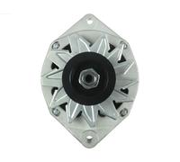 Alternatore A3014 AS-PL per RENAULT