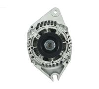 Alternatore A3016 AS-PL per PEUGEOT CITROËN FIAT LANCIA