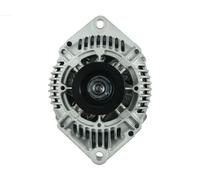 Alternatore con puleggia A3019 AS-PL per FIAT PEUGEOT CITROËN