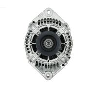 Alternatore con puleggia A3019PR AS-PL per FIAT PEUGEOT CITROËN