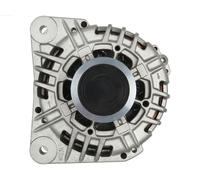 AS-PL A3035PR Alternatore
