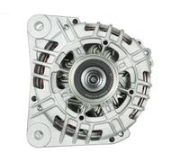 Alternatore A3037(P-INA) AS-PL per RENAULT OPEL NISSAN VOLVO MITSUBISHI