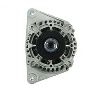 AS-PL A3040 Alternatore 70A 12V adatto per PEUGEOT 308 I Schrägheck (4A, 4C)