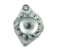 AS-PL A3042 Alternatore