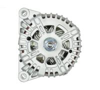 Alternatore A3051 AS-PL per PEUGEOT CITROËN FIAT SUZUKI ALFA ROMEO LANCIA
