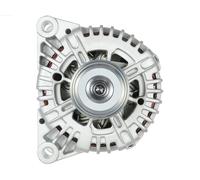 Alternatore A3051(P) AS-PL per PEUGEOT CITROËN FIAT SUZUKI ALFA ROMEO LANCIA