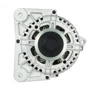 STARK SKGN-0320125 Alternatore 110A 14V per RENAULT CLIO II (BB0/1/2, CB0/1/2)