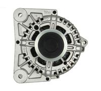 AS-PL A3052PR Alternatore